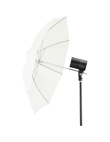 Kit Triple AD100Pro | 3 flashes de 100 Ws | Godox España