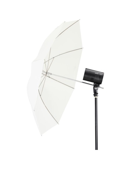 Kit Triple AD100Pro | 3 flashes de 100 Ws | Godox España