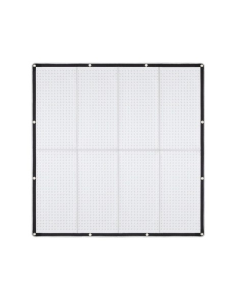 Knowled F600Bi | LED flexible 120x120 | Godox España