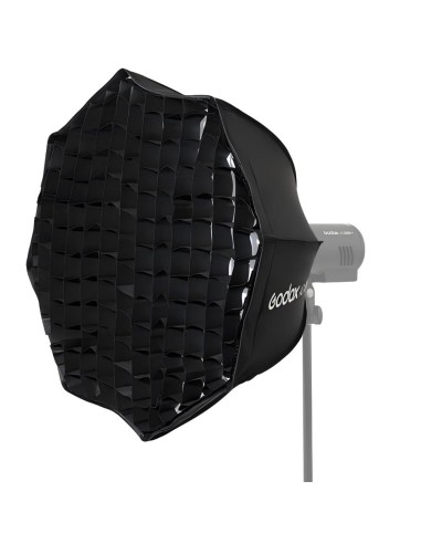 AD-R14 | Reflector y geles para AD300Pro | Godox España