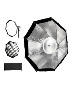 AD-S7/AD-S8 | Softbox octogonal 48 cm | Godox España