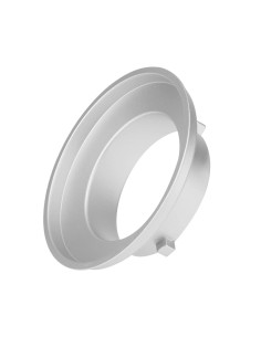 Godox SA-01-BW | Anillo adaptador Bowens | Godox España