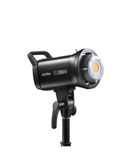 Foco LED Godox SL100BI | Godox Spain