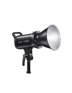 Foco LED Godox SL100BI | Godox Spain 2