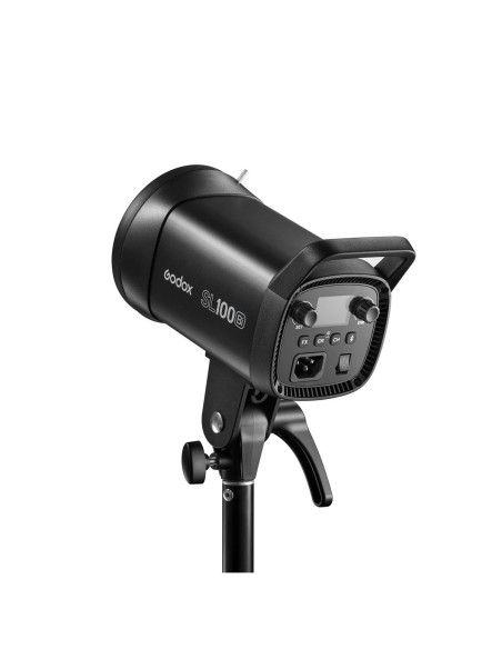 Foco LED Godox SL100BI | Godox Spain