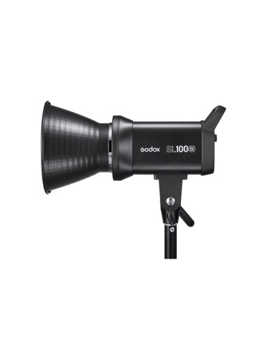 Foco LED Godox SL100BI | Godox Spain