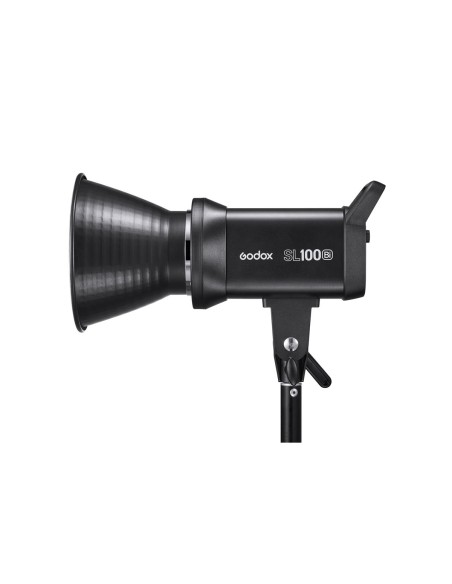 Foco LED Godox SL100BI | Godox Spain
