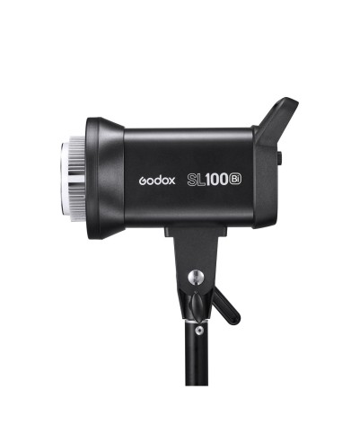 Foco LED Godox SL100BI | Godox Spain
