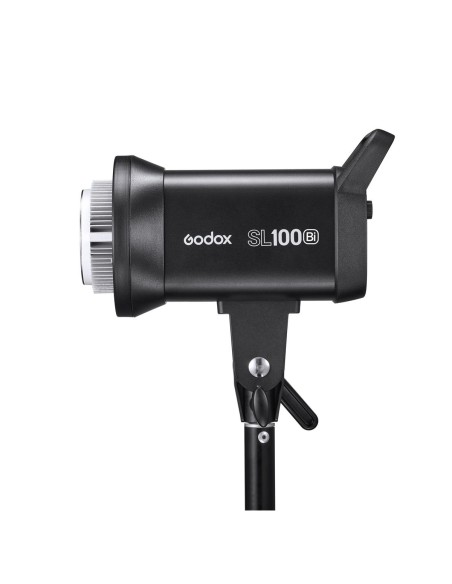 Foco LED Godox SL100BI | Godox Spain