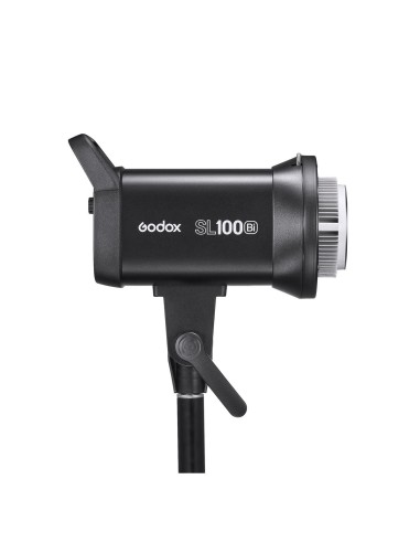 Foco LED Godox SL100BI | Godox Spain
