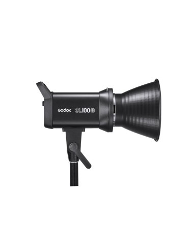 Foco LED Godox SL100BI | Godox Spain