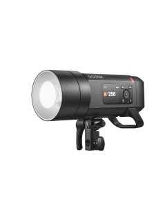 Flash portátil Godox AD400PRO | Godox Spain