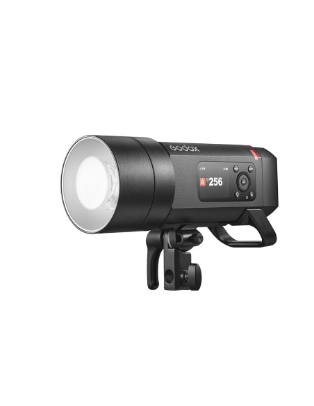 Flash portátil Godox AD400PRO | Godox Spain