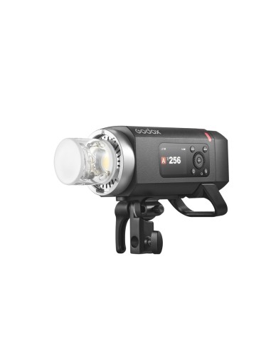 Flash portátil Godox AD400PRO | Godox Spain