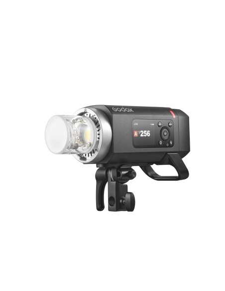 Flash portátil Godox AD400PRO | Godox Spain