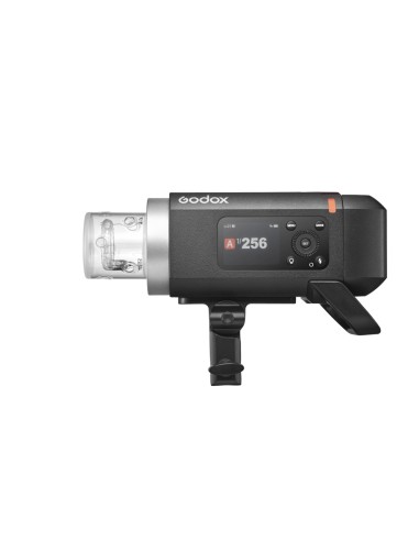 Flash portátil Godox AD400PRO | Godox Spain