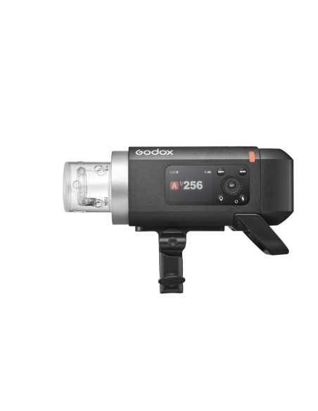 Flash portátil Godox AD400PRO | Godox Spain