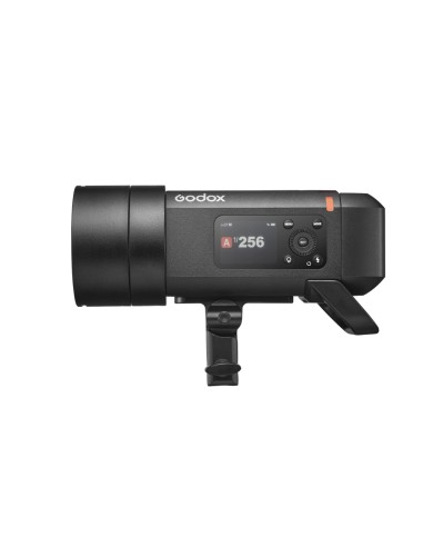 Flash portátil Godox AD400PRO | Godox Spain