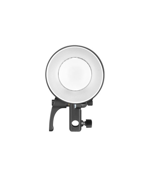 Flash portátil Godox AD400PRO | Godox Spain
