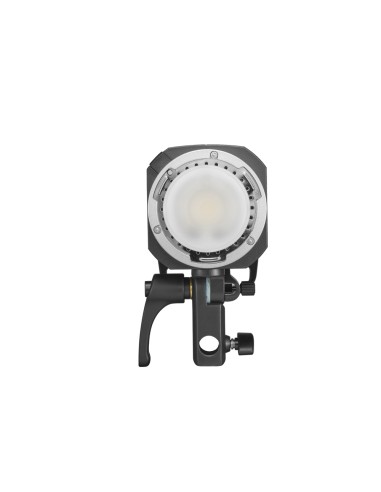 Flash portátil Godox AD400PRO | Godox Spain
