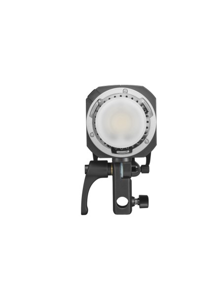 Flash portátil Godox AD400PRO | Godox Spain
