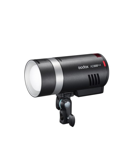 AD300Pro II | 300 Ws en 1,2 kg | Godox España