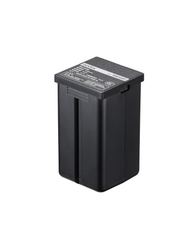 AD300Pro II | 300 Ws en 1,2 kg | Godox España