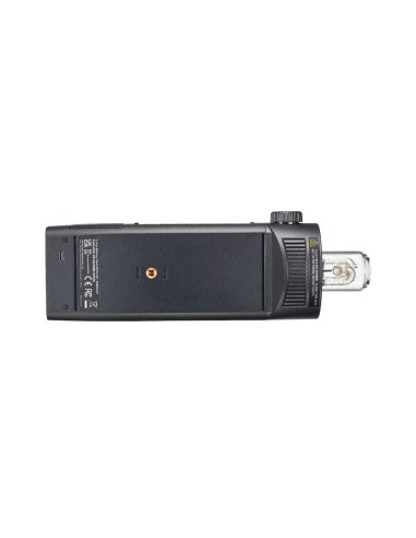 AD200Pro II | Flash de bolsillo de 200 Ws | Godox España