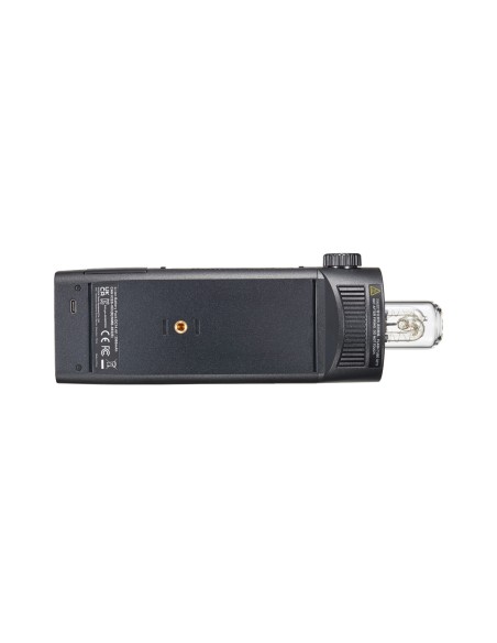 AD200Pro II | Flash de bolsillo de 200 Ws | Godox España