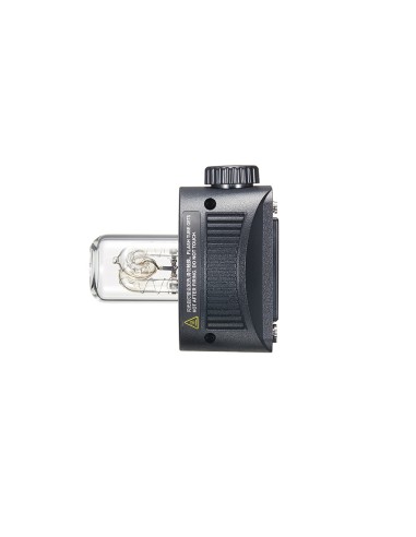 AD200Pro II | Flash de bolsillo de 200 Ws | Godox España