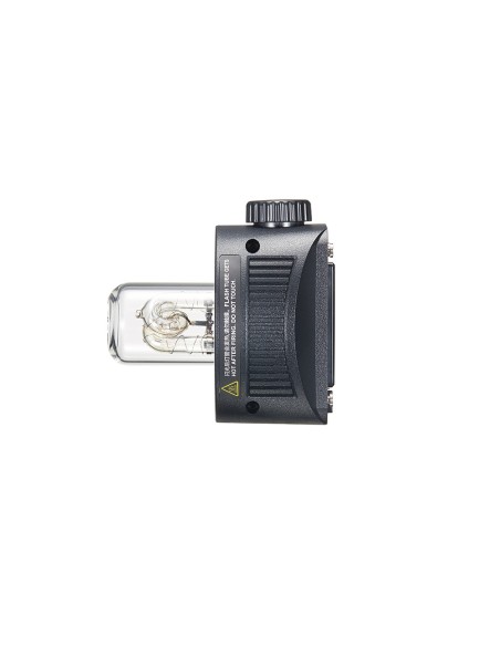 AD200Pro II | Flash de bolsillo de 200 Ws | Godox España
