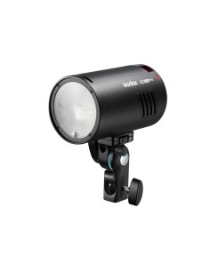 AD100Pro II | 100 Ws en 564 g | Godox España