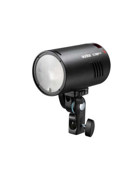 AD100Pro II | 100 Ws en 564 g | Godox España