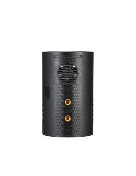 AD100Pro II | 100 Ws en 564 g | Godox España