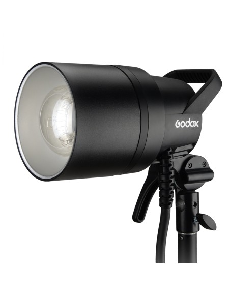 AD1200Pro | Generador de flash de 1.200 Ws | Godox España