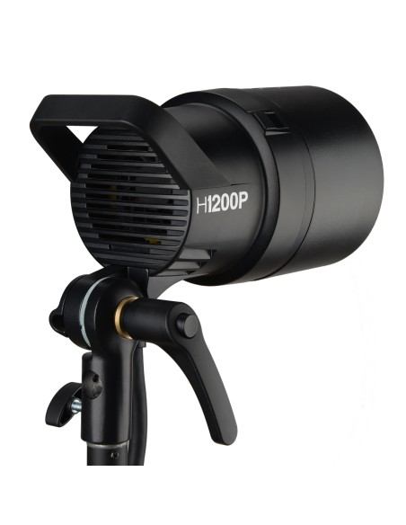 AD1200Pro | Generador de flash de 1.200 Ws | Godox España