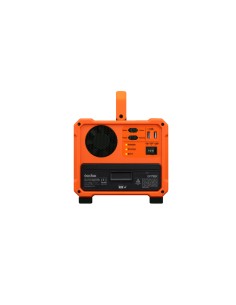 LP750X | Inversor portátil de 750 W | Godox España 2