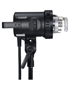 H2400P | Cabezal de flash de 2.400 Ws | Godox España