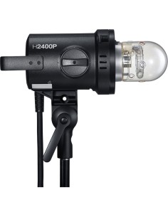 H2400P | Cabezal de flash de 2.400 Ws | Godox España 2