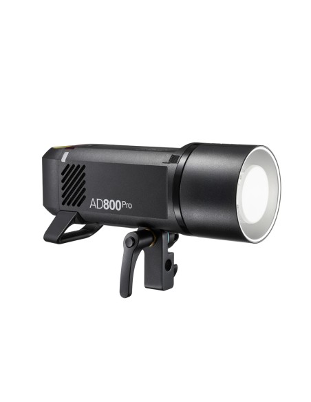 AD800Pro | Flash de batería de 800 Ws | Godox España