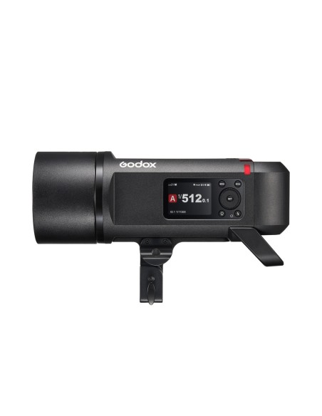 AD800Pro | Flash de batería de 800 Ws | Godox España