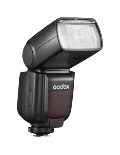 TT685O II | Flash TTL NG 60 | Godox España