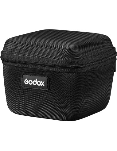 Godox MF12-K2 | Kit 2 flashes macro TTL | Godox España