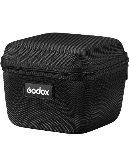 Godox MF12-K2 | Kit 2 flashes macro TTL | Godox España