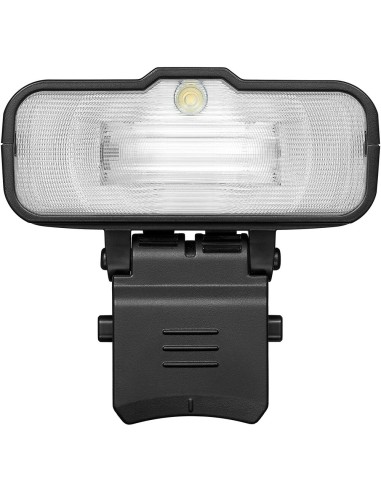 Godox MF12-K2 | Kit 2 flashes macro TTL | Godox España