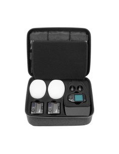 Godox MF12-DK1 Sony | Kit flash dental | Godox España 2