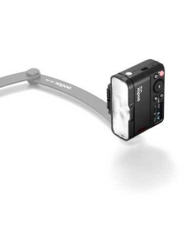 Godox MF12-DK1 Sony | Kit flash dental | Godox España