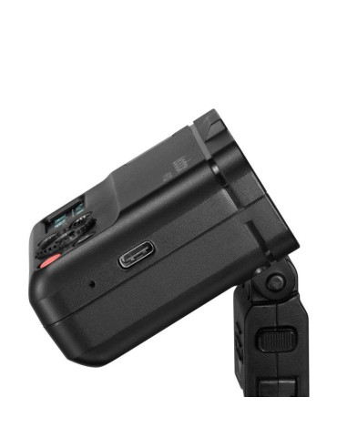 Godox MF12-DK1 Sony | Kit flash dental | Godox España