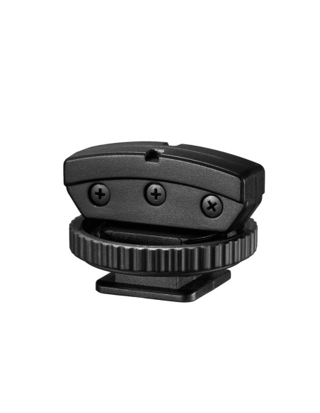Godox MF12-DK3 | Kit flash macro dental | Godox España