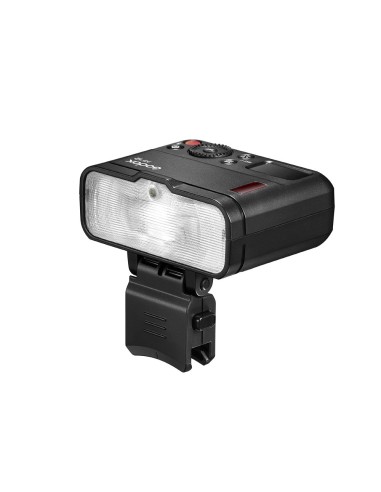 Godox MF12-DK3 | Kit flash macro dental | Godox España